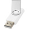 Rotate Basic 32 GB USB-Stick