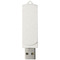 Rotate 8 GB Weizenstroh USB-Stick