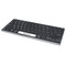 Hybrid Bluetooth Tastatur – AZERTY