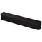 Hybrid 2 x 5W hochwertige Bluetooth®-Soundbar