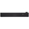 Hybrid 2 x 5W hochwertige Bluetooth®-Soundbar