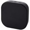 Stark 2.0 3 W Mini-Bluetooth®-Lautsprecher aus recyceltem RCS Kunststoff