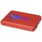 Asama 5000 mAh Typ-C Powerbank aus recyceltem Kunststoff
