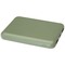 Asama 5000 mAh Typ-C Powerbank aus recyceltem Kunststoff