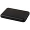 Asama 5000 mAh Typ-C Powerbank aus recyceltem Kunststoff