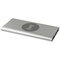 Juice 8000 mAh Typ-C kabellose Powerbank aus recyceltem Aluminium