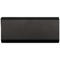 Acamar 70 W 20.000 mAh Laptop Powerbank aus recyceltem Aluminium