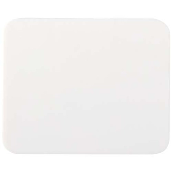 Gaia 4 Port USB Hub mit USB-A- und Typ-C-Ausgang und zwei Eingängen aus recyceltem Kunststoff