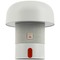 Kooduu Sensa Play Mini Tragbarer JBL Lautsprecher mit Leuchte