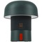 Kooduu Sensa Play Mini Tragbarer JBL Lautsprecher mit Leuchte