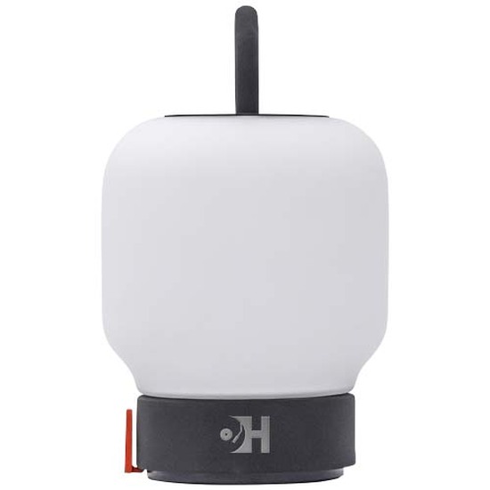 Kooduu Loome Tragbare Leuchte