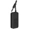 Xtorm XAWBT01 AirWave kabelloser Audio Adapter