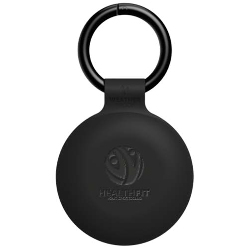 Xtorm XTAG2GA wasserfester Reise-Smart-Tag