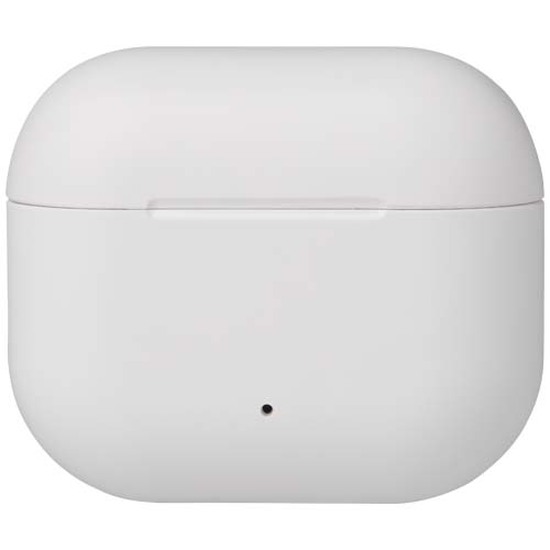 Altais True Wireless Bluetooth® Headset aus recyceltem Kunststoff