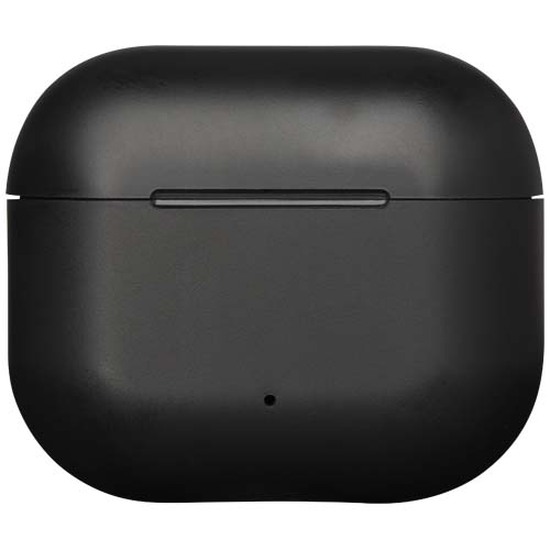 Altais True Wireless Bluetooth® Headset aus recyceltem Kunststoff