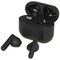 Altais True Wireless Bluetooth® Headset aus recyceltem Kunststoff