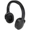 Ancha Over-Ear Wireless Bluetooth® Headset aus recyceltem Kunststoff