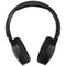 Ancha Over-Ear Wireless Bluetooth® Headset aus recyceltem Kunststoff
