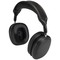 Alzir Over-Ear Wireless Bluetooth® Headset aus recyceltem Kunststoff