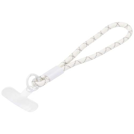 Arich Smartphone Armband aus recyceltem Kunststoff