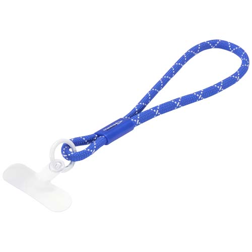 Arich Smartphone Armband aus recyceltem Kunststoff