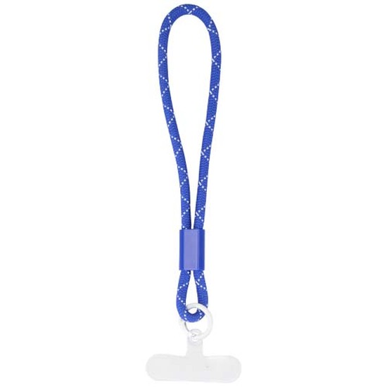 Arich Smartphone Armband aus recyceltem Kunststoff