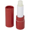 Adony Lippenbalsam
