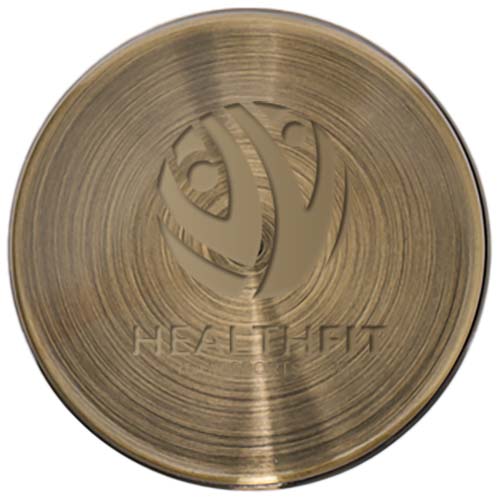 Wellmark Medium Zedernholz Duftkerze