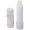 Eden Lippenpflege Vanille