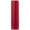 Eden Lippenpflege Vanille