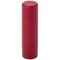 Eden Lippenpflege Vanille