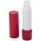 Eden Lippenpflege Vanille