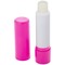 Eden Lippenpflege Vanille