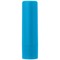 Eden Lippenpflege Vanille