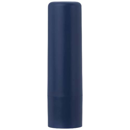 Eden Lippenpflege Vanille