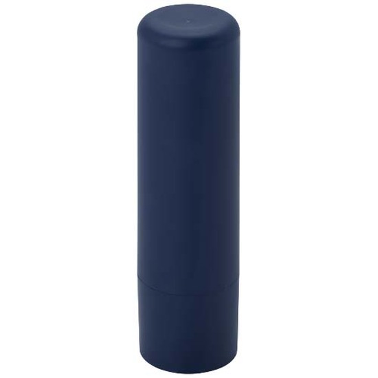 Eden Lippenpflege Vanille