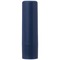 Eden Lippenpflege Vanille