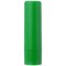 Eden Lippenpflege Vanille