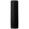 Eden Lippenpflege Vanille