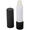 Eden Lippenpflege Vanille