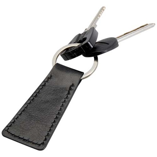 Puky Schlüsselanhänger aus recyceltem Kunststoff