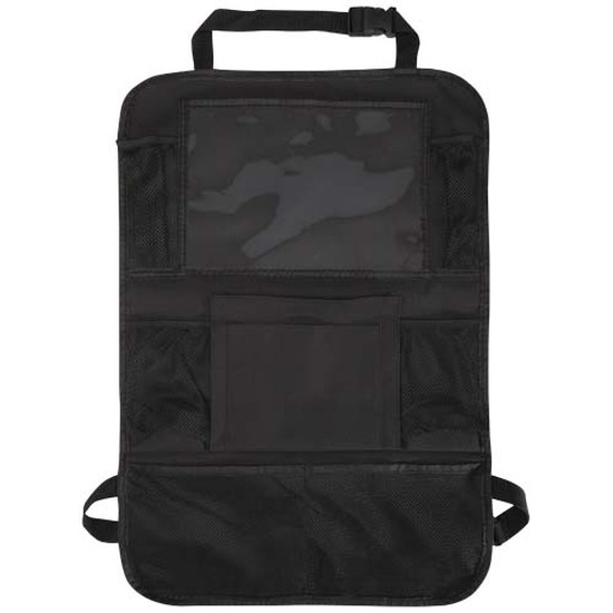 Lex Organizer für den Autorücksitz