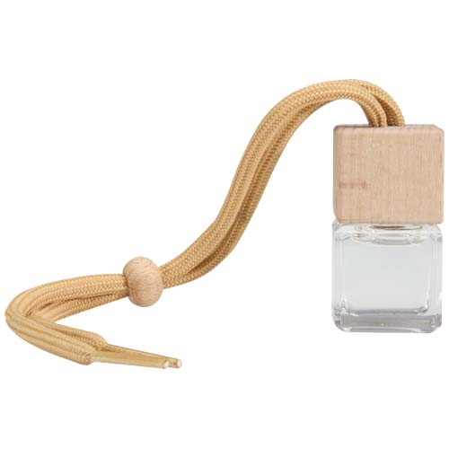 Ono Lufterfrischer fürs Auto