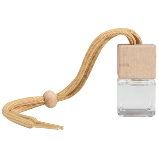 Ono Lufterfrischer fürs Auto