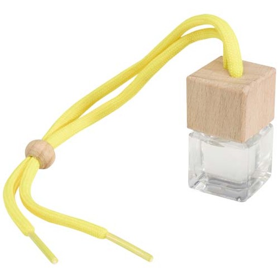 Ono Lufterfrischer fürs Auto