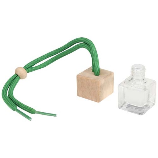 Ono Lufterfrischer fürs Auto