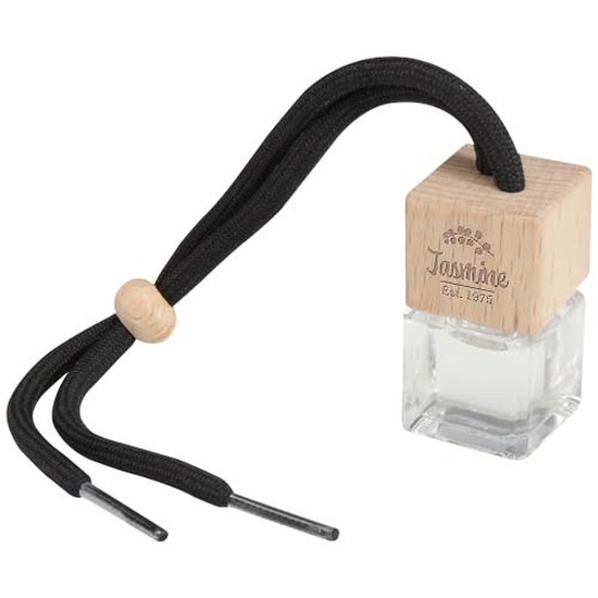 Ono Lufterfrischer fürs Auto