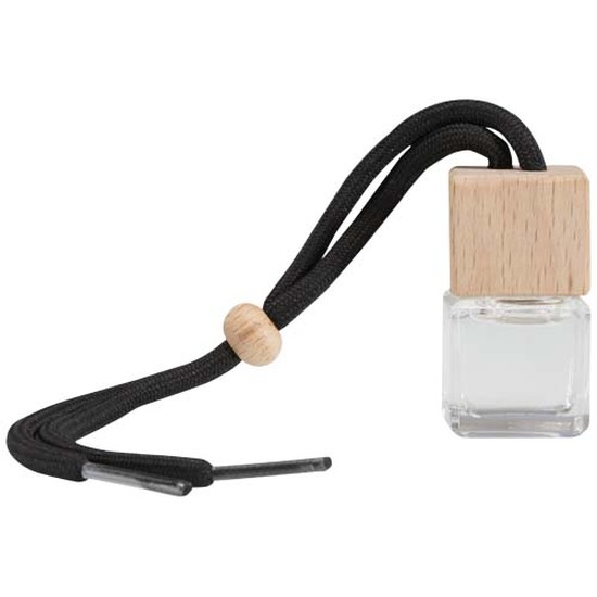 Ono Lufterfrischer fürs Auto