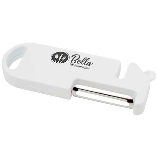 Kipper Mehrzweck Küchengerät