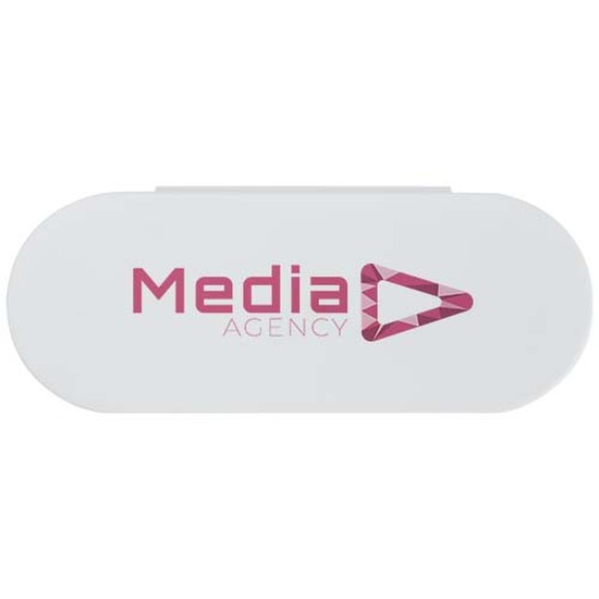 Beautix Maniküreset